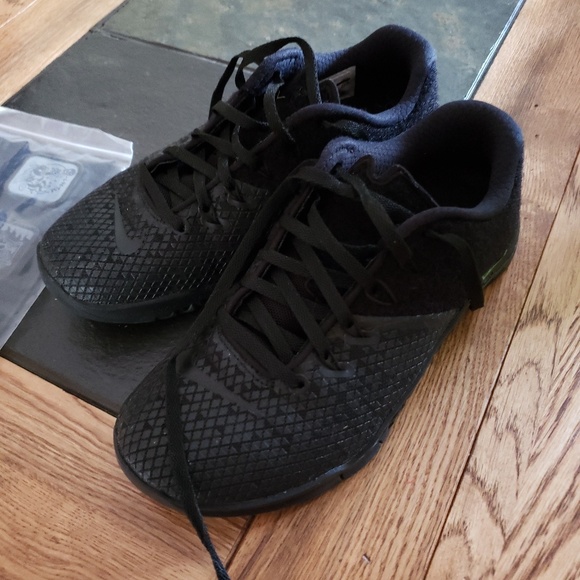 nike metcon 4 xd patch